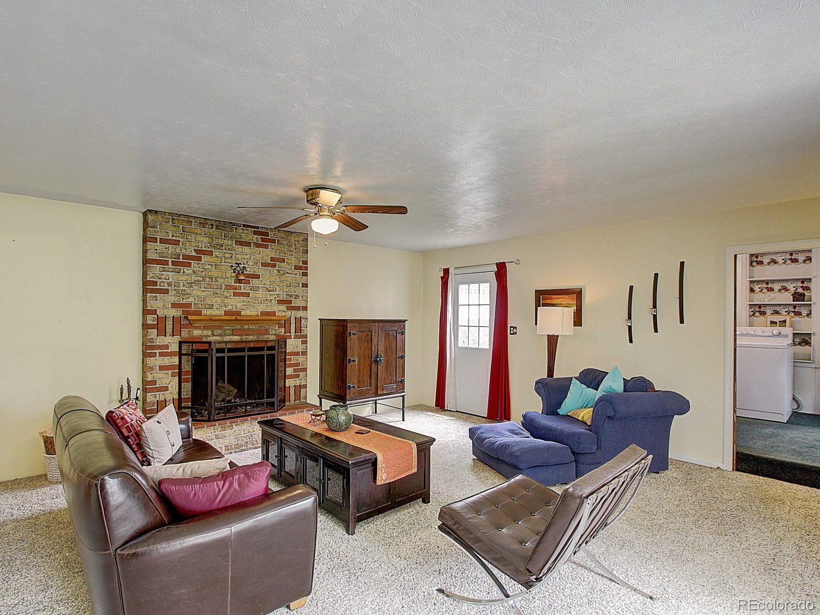 4935 Raleigh Street Denver, CO 80212 - Photo 21 of 35 Gallery Image 21