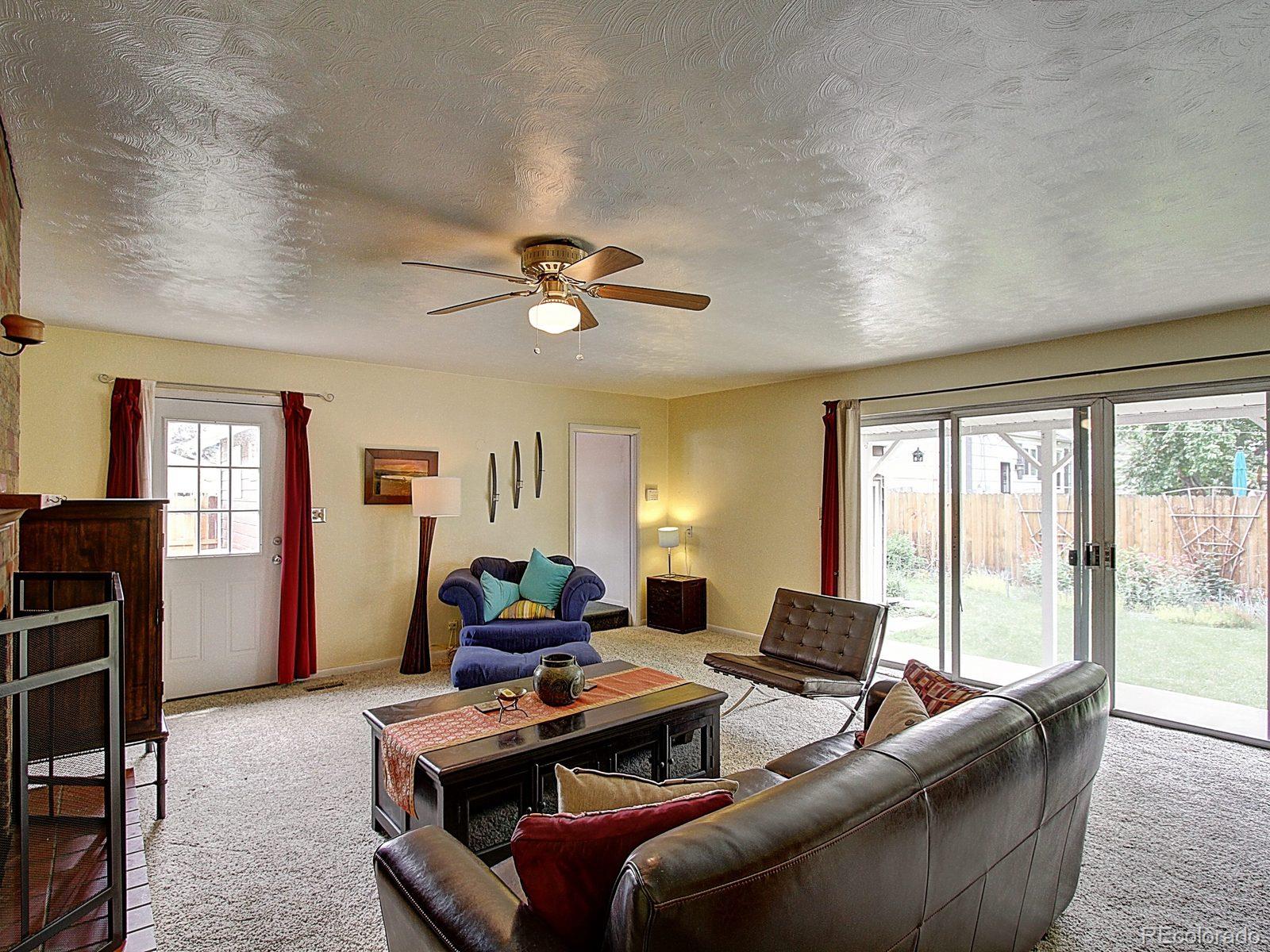 4935 Raleigh Street Denver, CO 80212 - Photo 22 of 35 Gallery Image 22