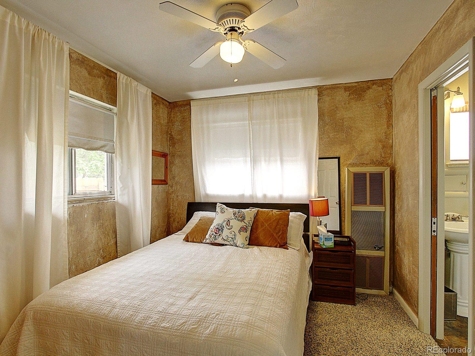 4935 Raleigh Street Denver, CO 80212 - Photo 23 of 35 Gallery Image 23