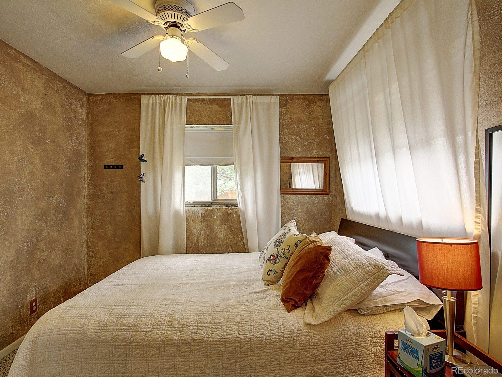 4935 Raleigh Street Denver, CO 80212 - Photo 24 of 35 Gallery Image 24