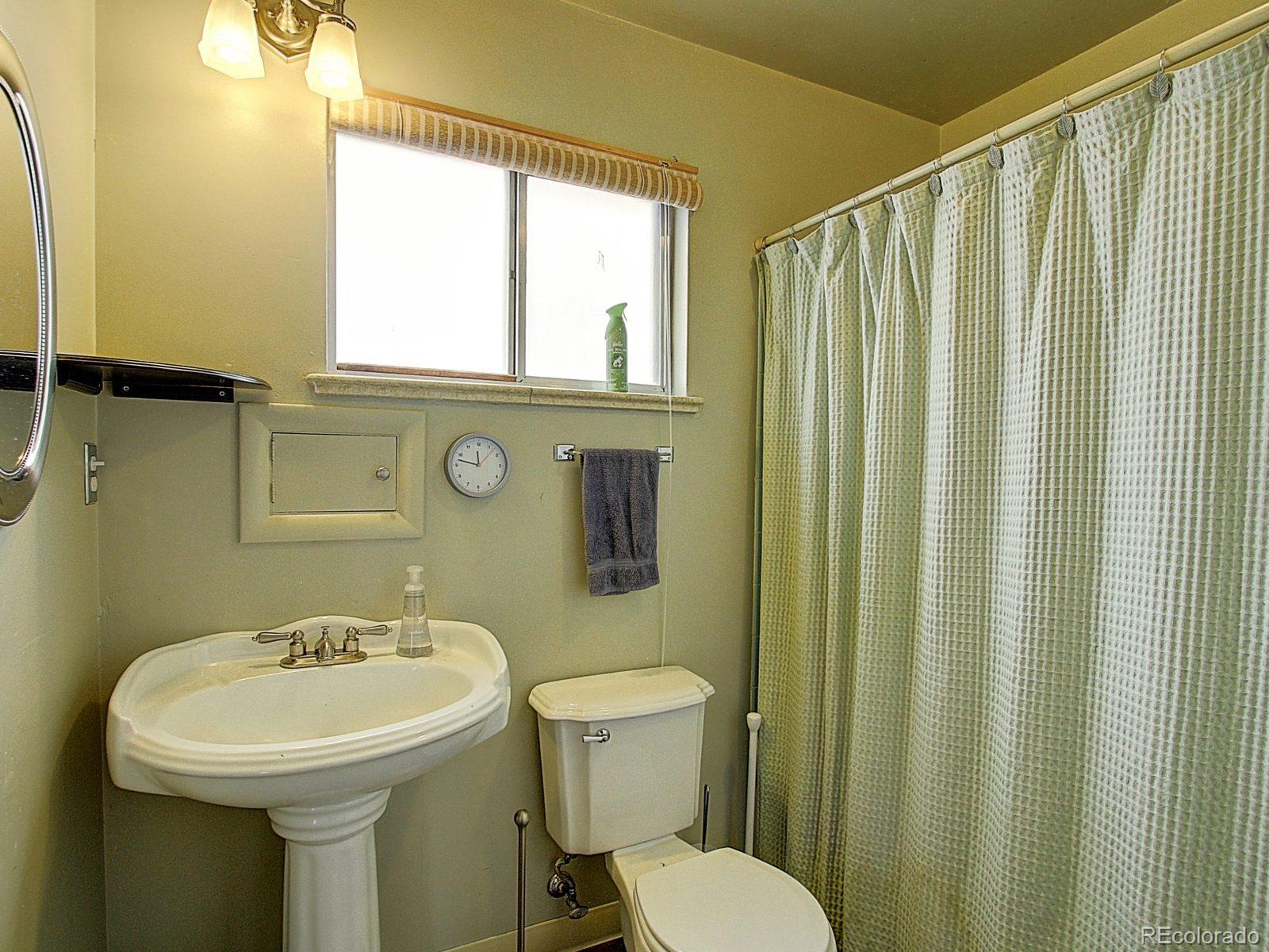 4935 Raleigh Street Denver, CO 80212 - Photo 25 of 35 Gallery Image 25