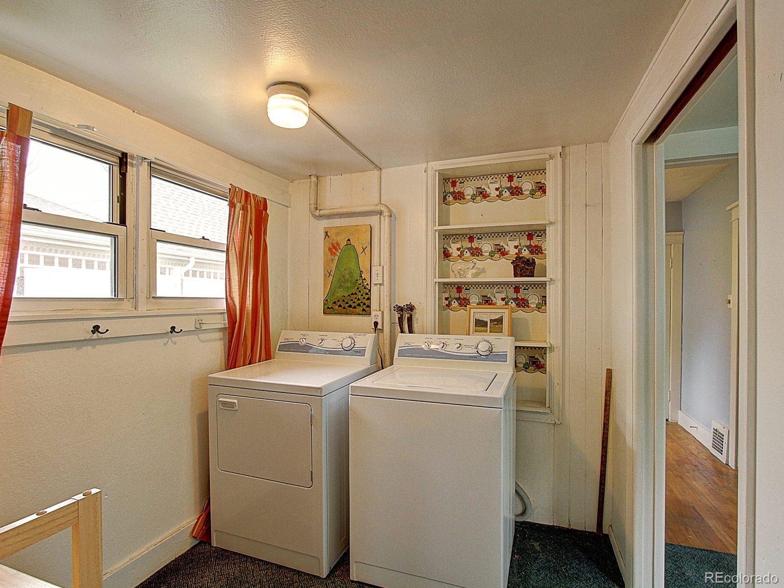 4935 Raleigh Street Denver, CO 80212 - Photo 26 of 35 Gallery Image 26
