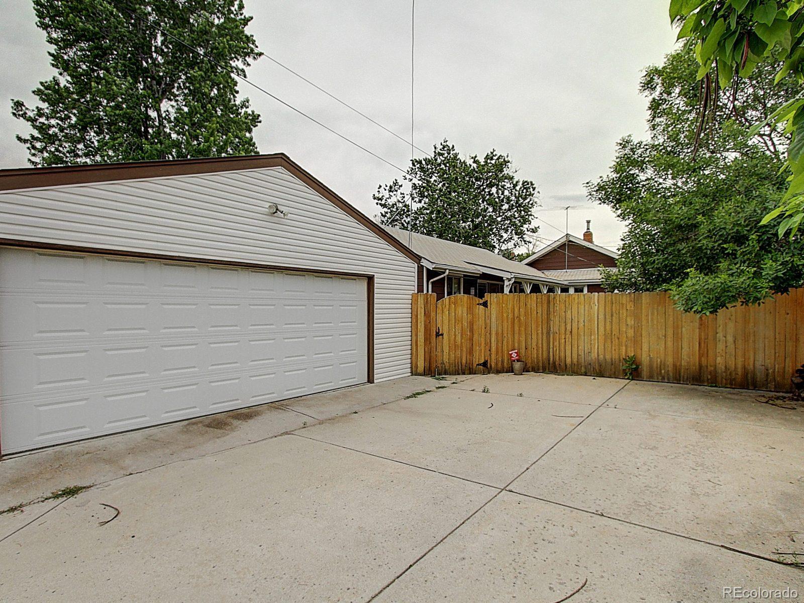 4935 Raleigh Street Denver, CO 80212 - Photo 31 of 35 Gallery Image 31