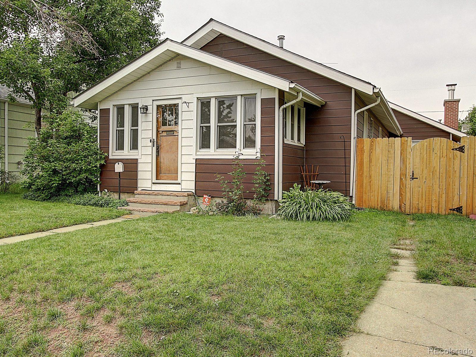 4935 Raleigh Street Denver, CO 80212 - Photo 34 of 35 Gallery Image 34