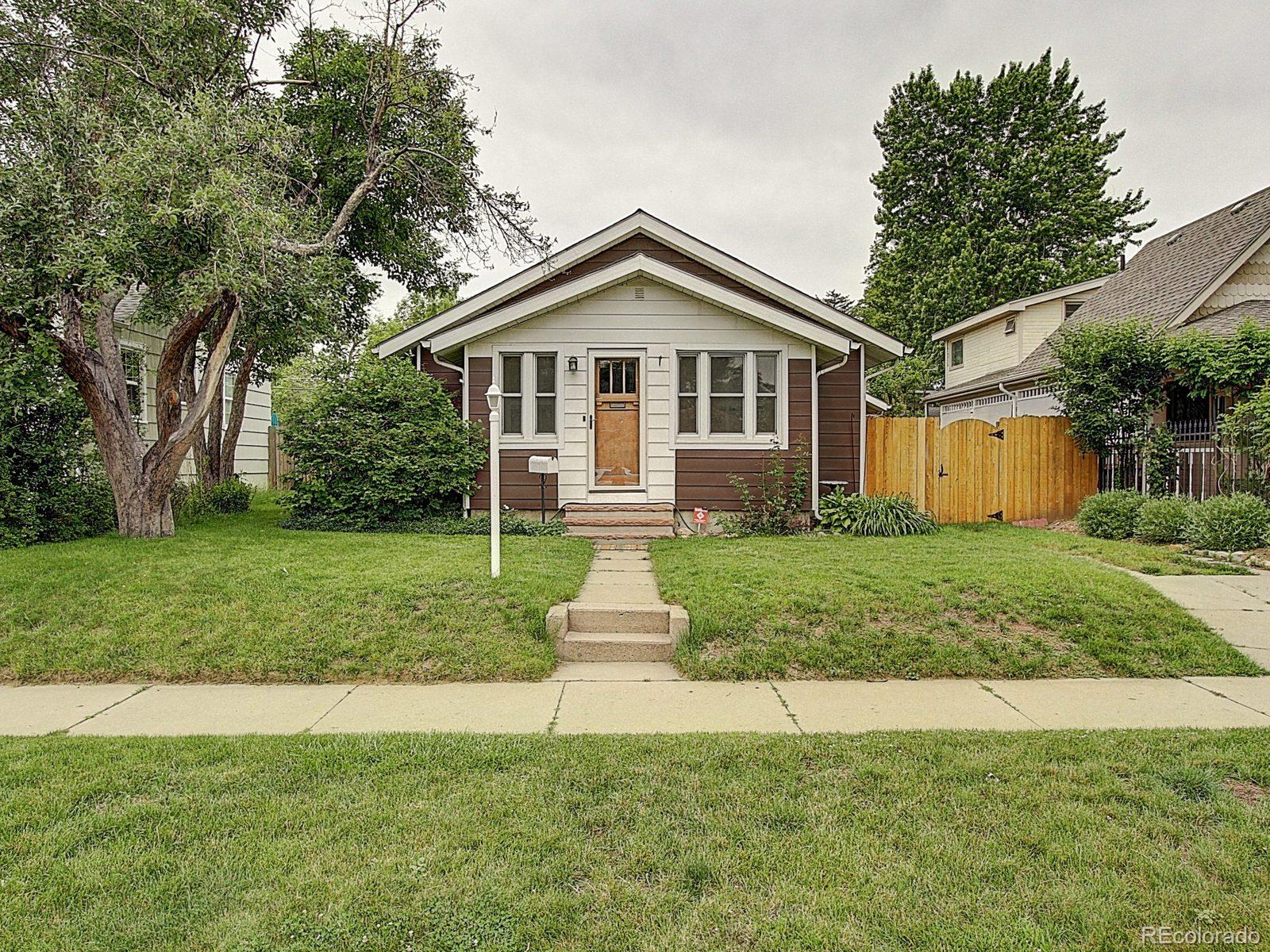 4935 Raleigh Street Denver, CO 80212 - Photo 35 of 35 Gallery Image 35