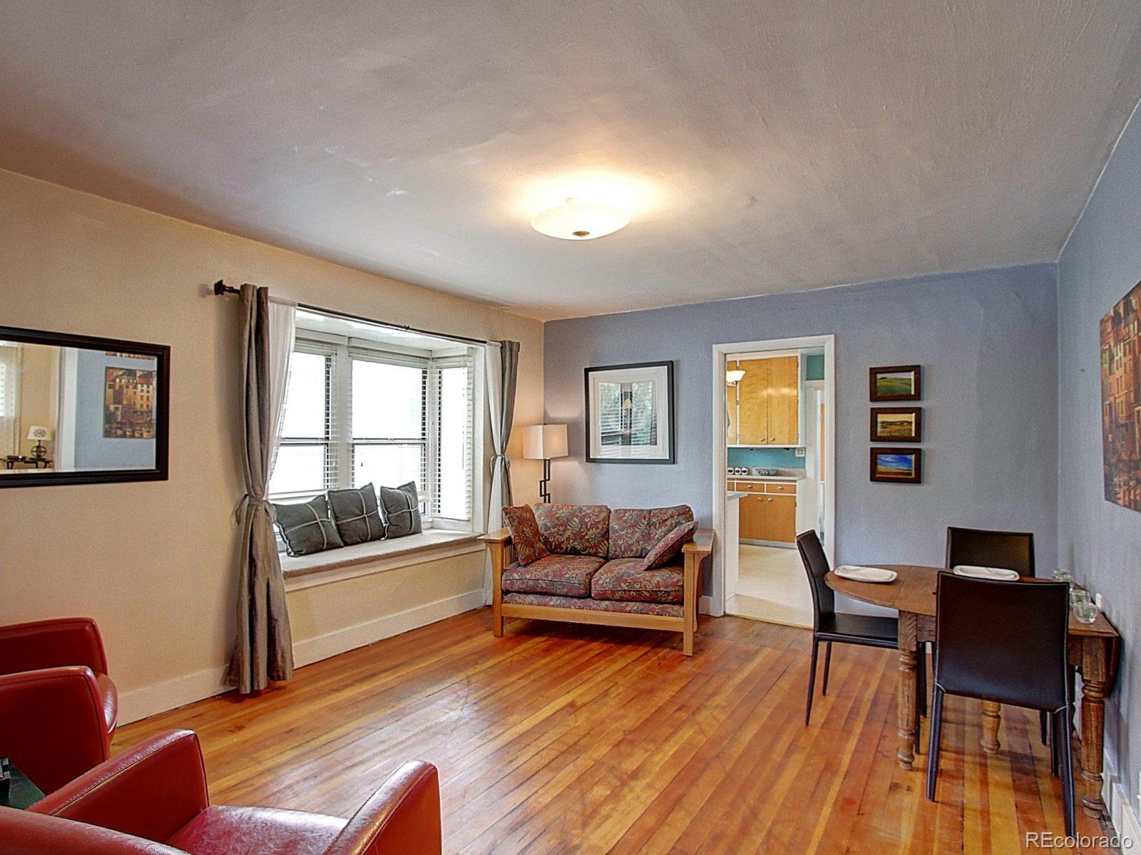 4935 Raleigh Street Denver, CO 80212 - Photo 6 of 35 Gallery Image 6