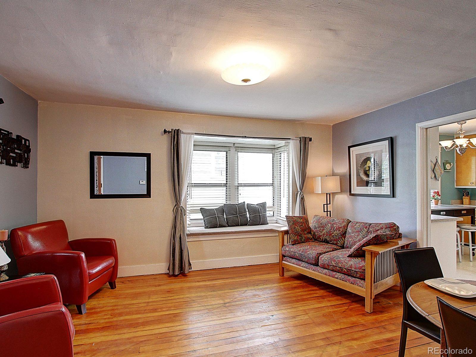 4935 Raleigh Street Denver, CO 80212 - Photo 7 of 35 Gallery Image 7