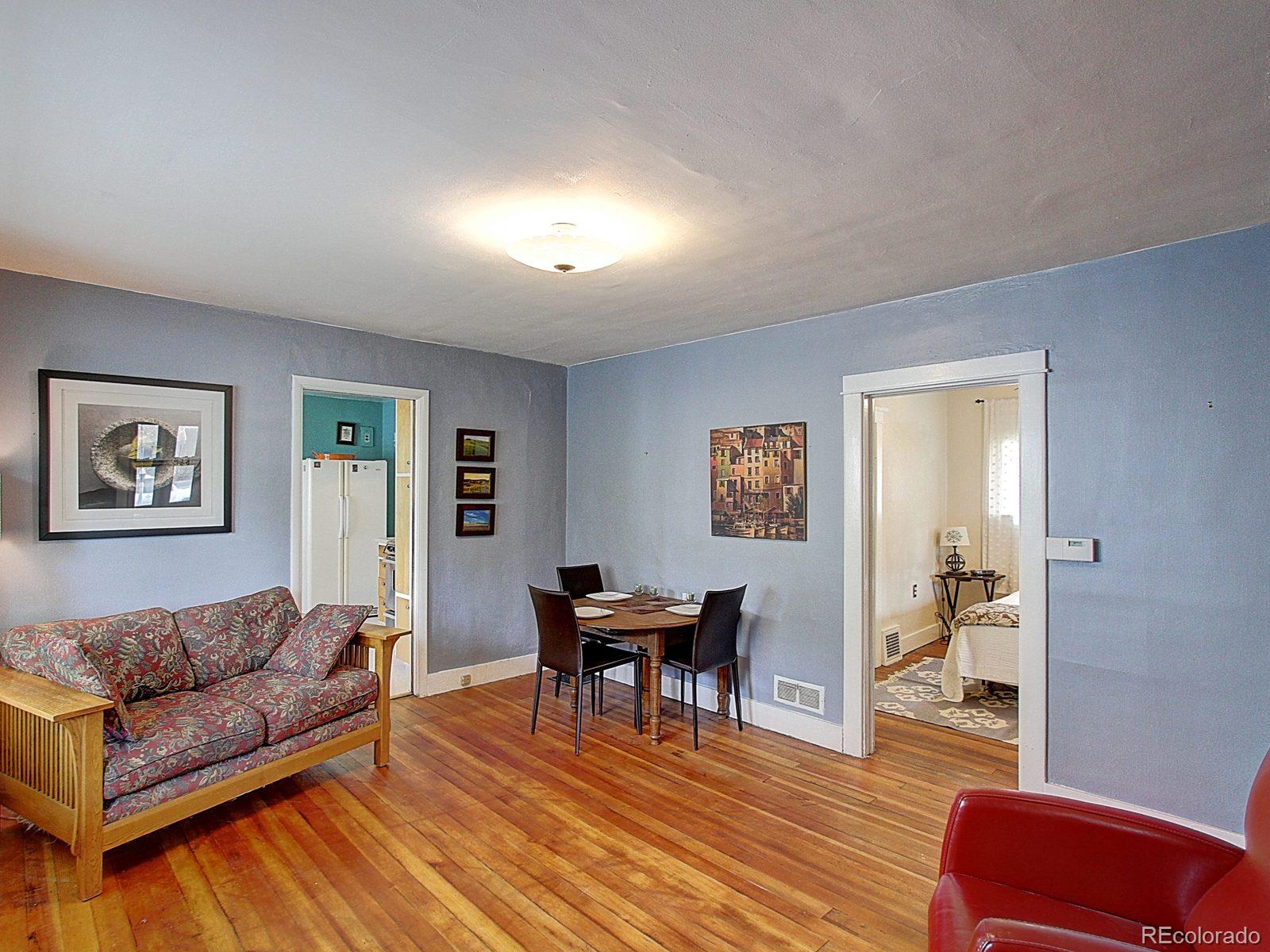 4935 Raleigh Street Denver, CO 80212 - Photo 8 of 35 Gallery Image 8