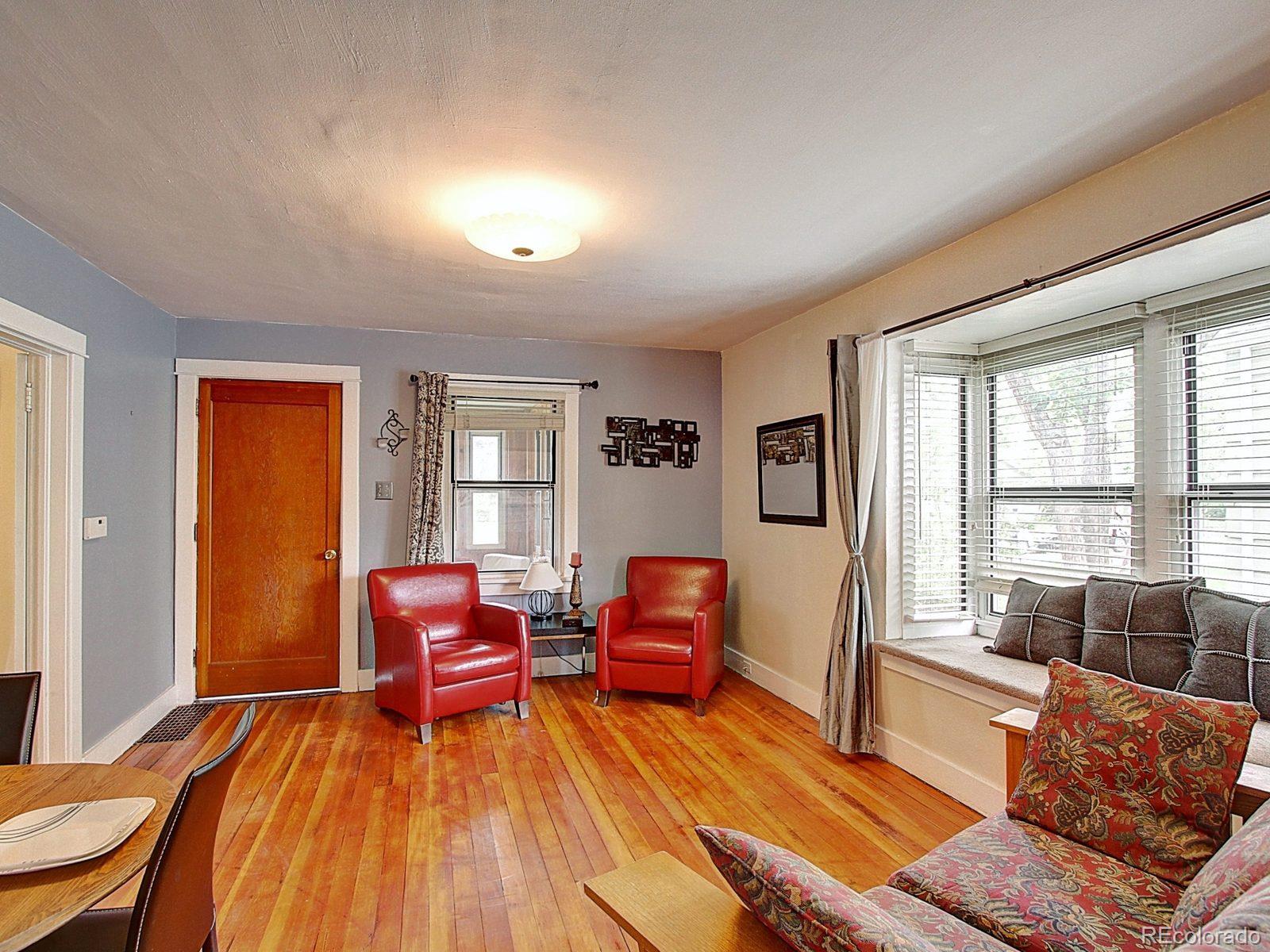4935 Raleigh Street Denver, CO 80212 - Photo 9 of 35 Gallery Image 9