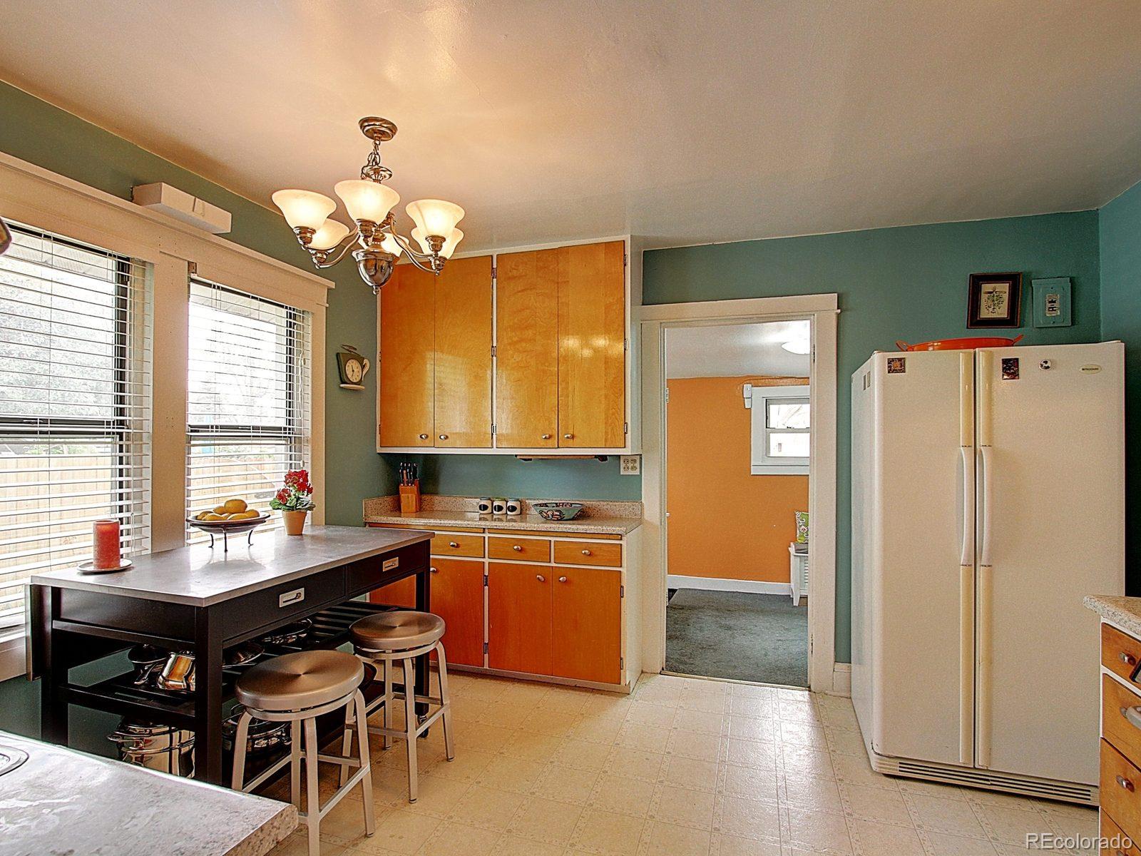 4935 Raleigh Street Denver, CO 80212 - Photo 10 of 35 Gallery Image 10