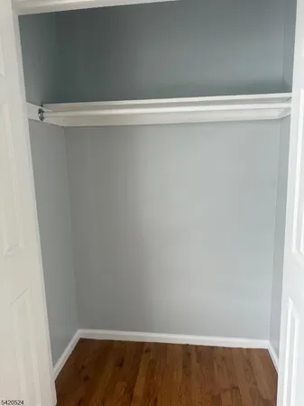 $2,600 | 537 South 18th Street, Newark, NJ 07103