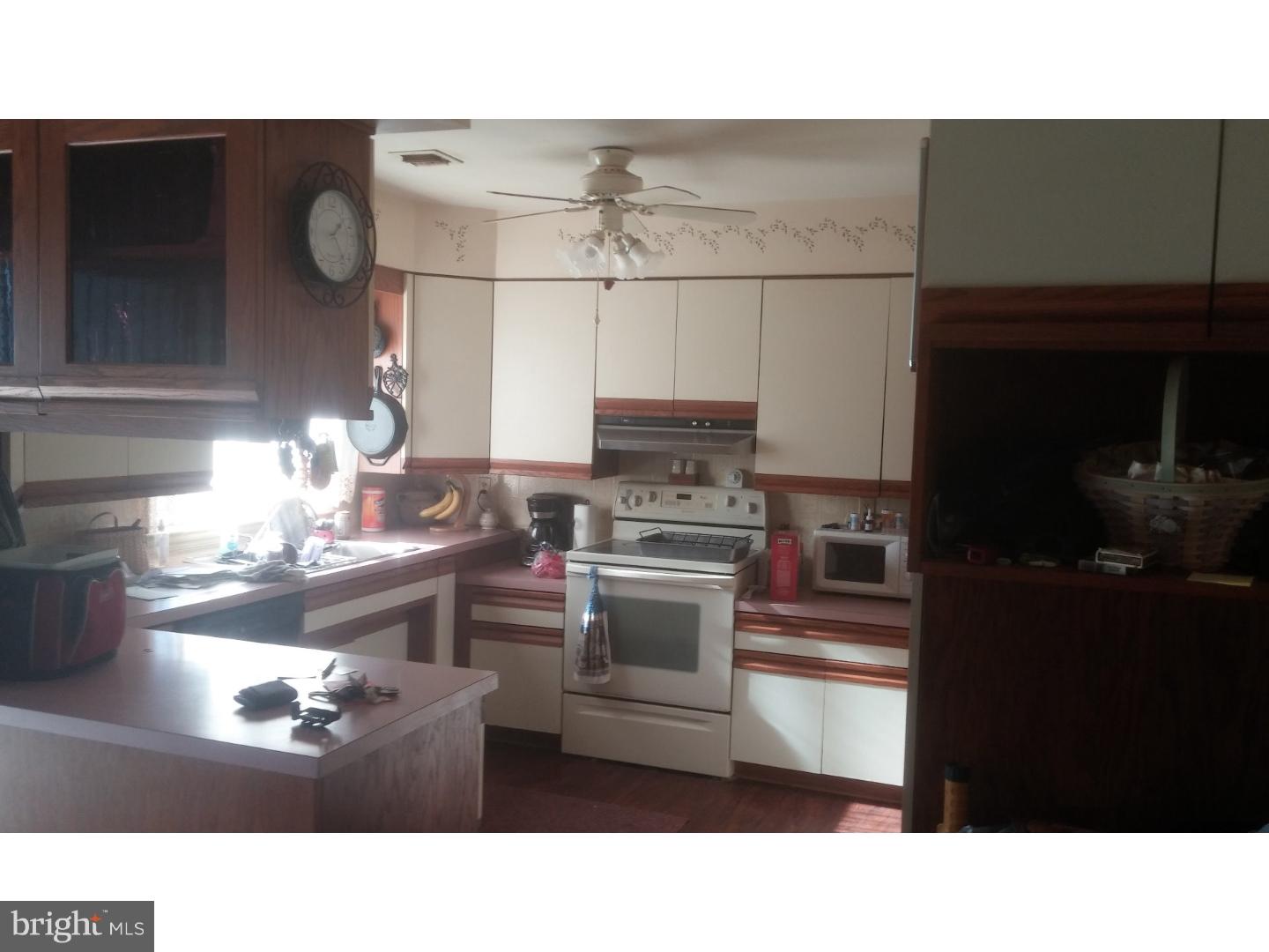 442 Estate Road Boyertown, PA 19512 - Photo 2 of 8 Gallery Image 2