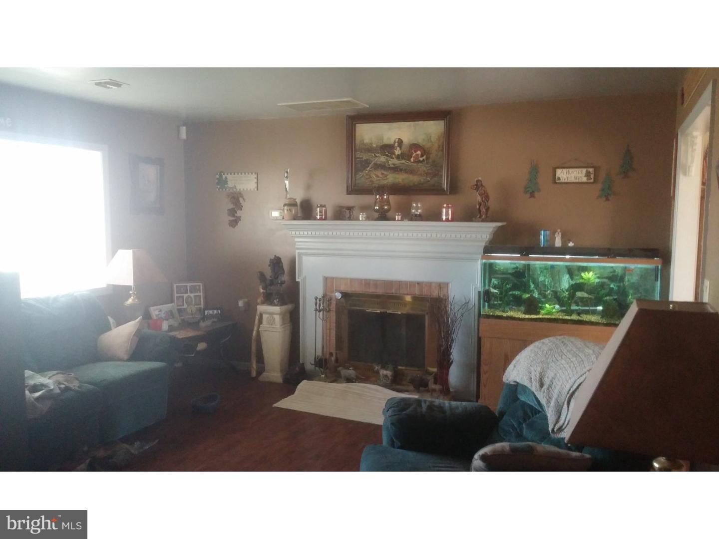 442 Estate Road Boyertown, PA 19512 - Photo 3 of 8 Gallery Image 3