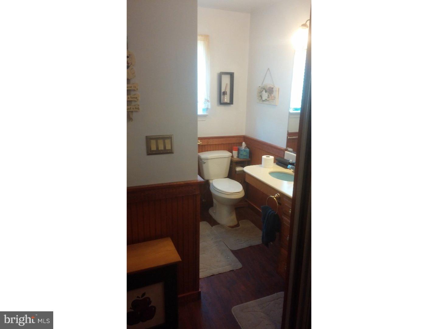 442 Estate Road Boyertown, PA 19512 - Photo 6 of 8 Gallery Image 6