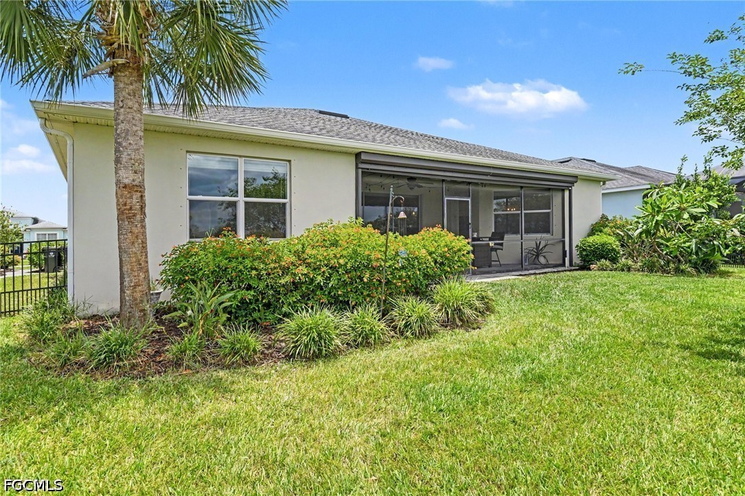 43224 Whitetail Path Punta Gorda, FL 33982 - Photo 27 of 30
