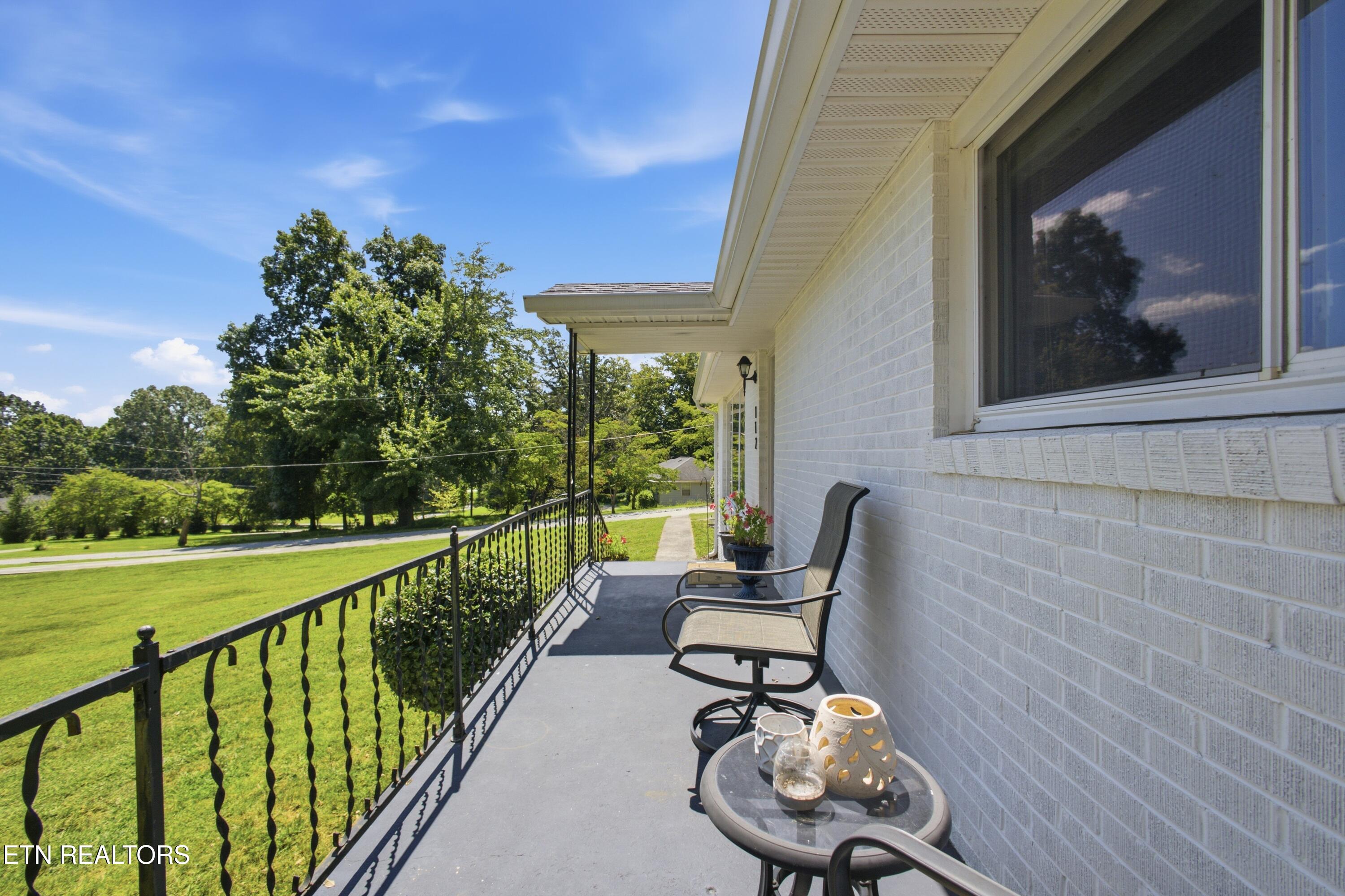112 Mainsail Road Kingston, TN 37763 - Photo 34 of 48 SPOT9103