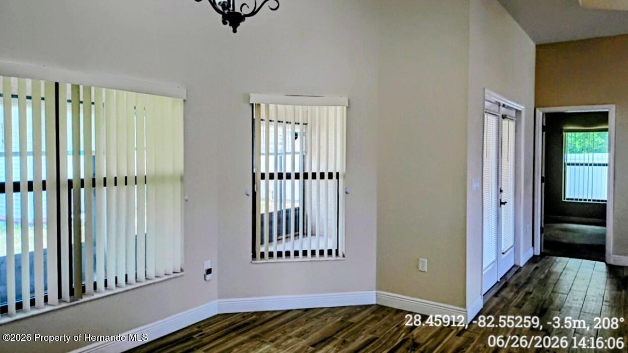 10244 Heathcliff Street Spring Hill, FL 34608 - Photo 12 of 30