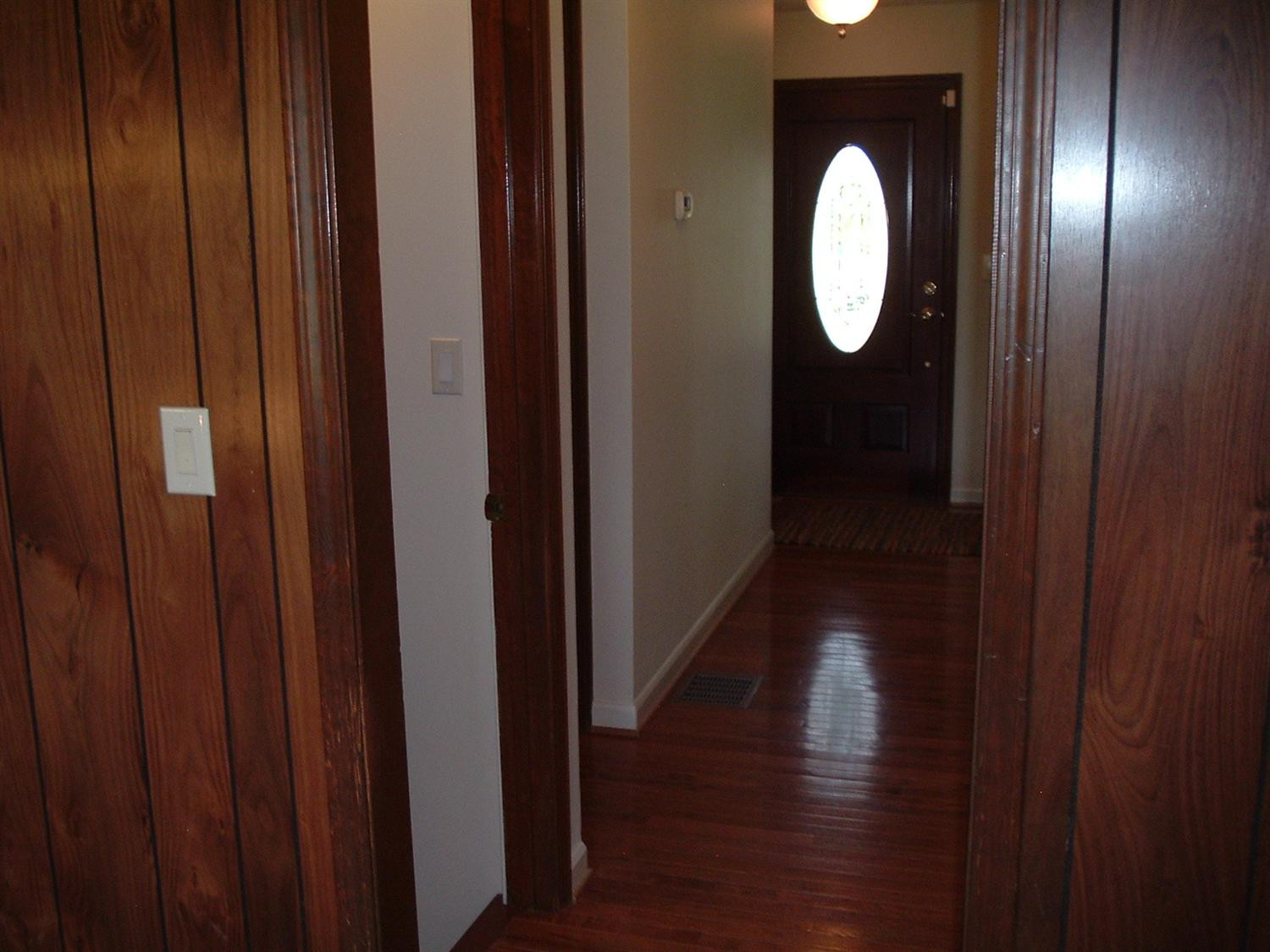 4074 Delaney Ferry Road Versailles, KY 40383 - Photo 14 of 30 Photo 14