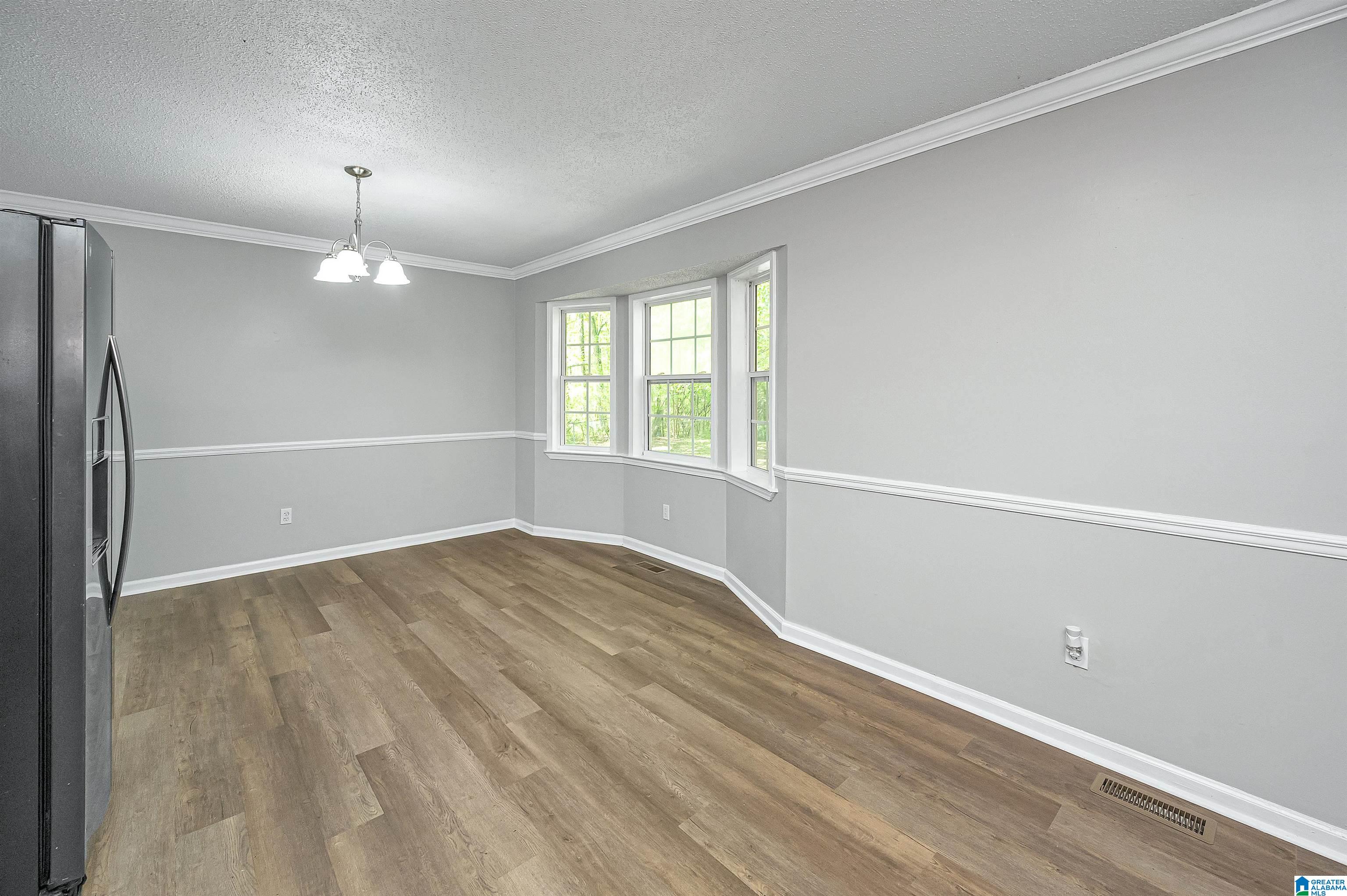 629 Scott Drive Moody, AL 35004 - Photo 11 of 33