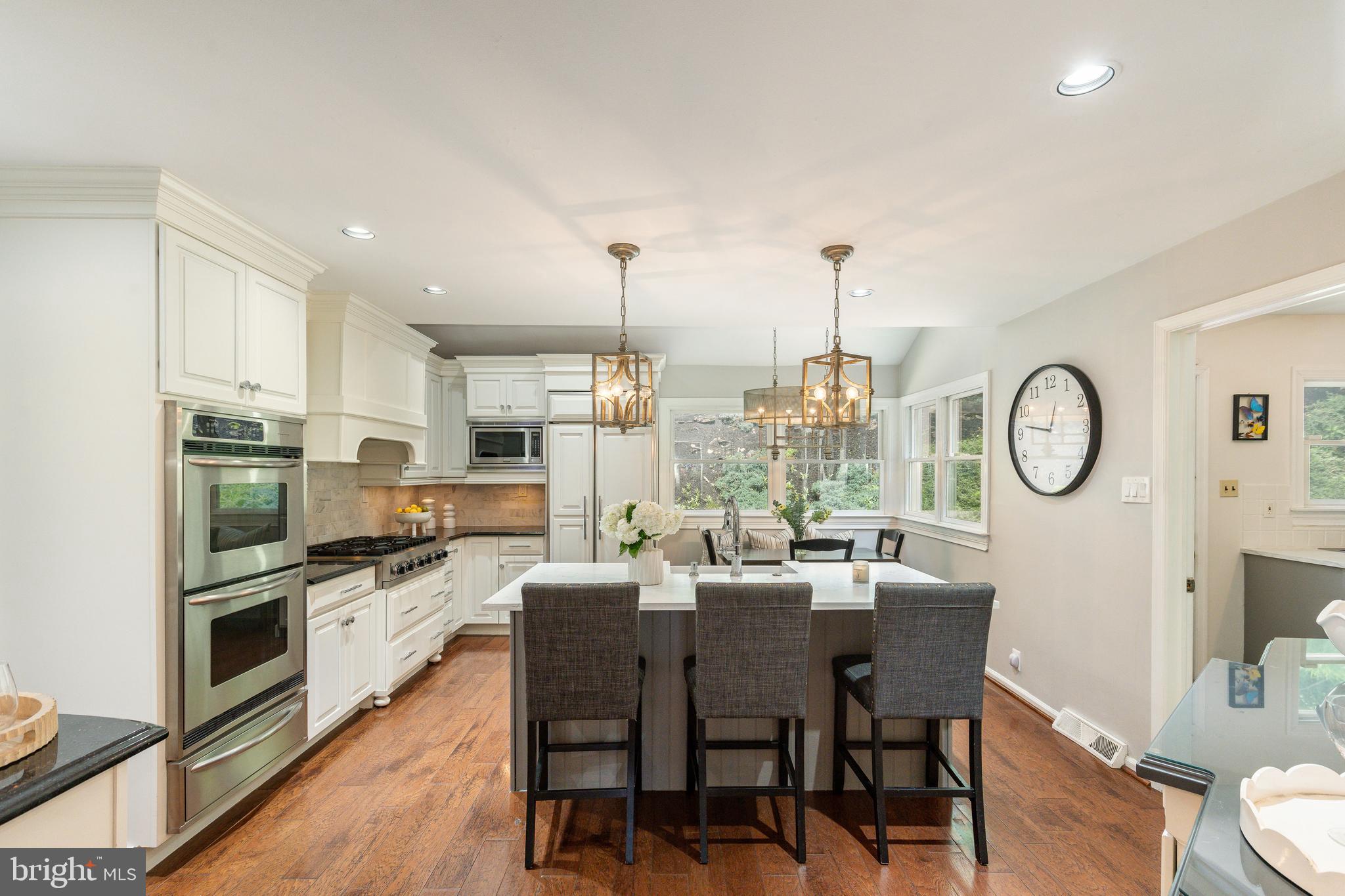 2047 Stone Ridge Lane Villanova, PA 19085 - Photo 21 of 71