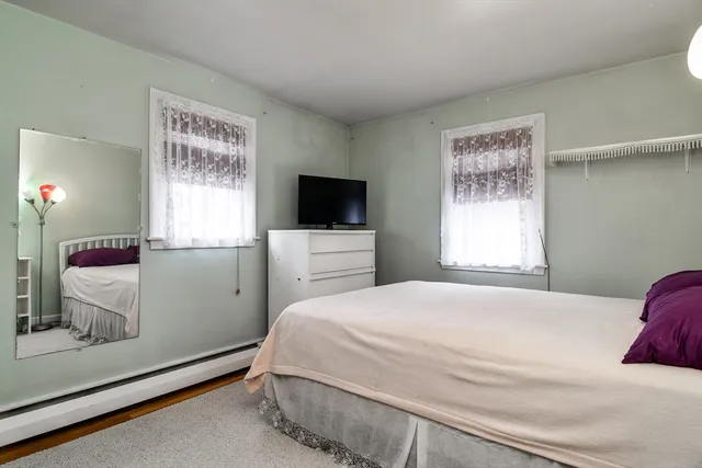 $560,000 | 54 Shaw Farm Road, Holliston, MA 01746