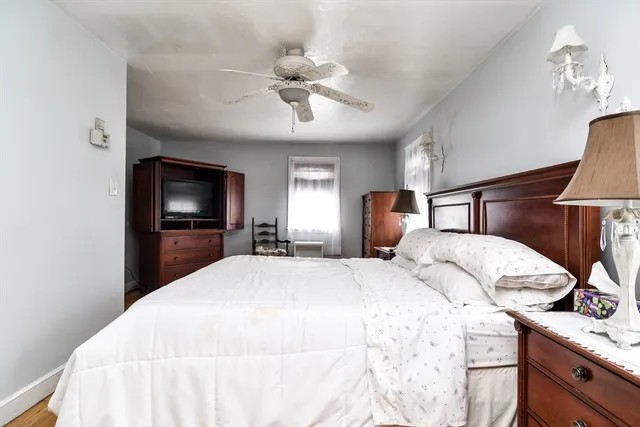 $560,000 | 54 Shaw Farm Road, Holliston, MA 01746