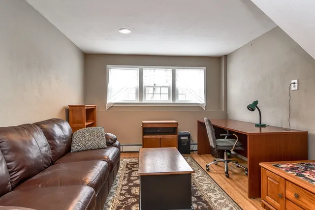 $560,000 | 54 Shaw Farm Road, Holliston, MA 01746