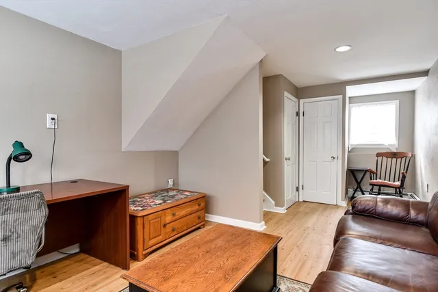 $560,000 | 54 Shaw Farm Road, Holliston, MA 01746