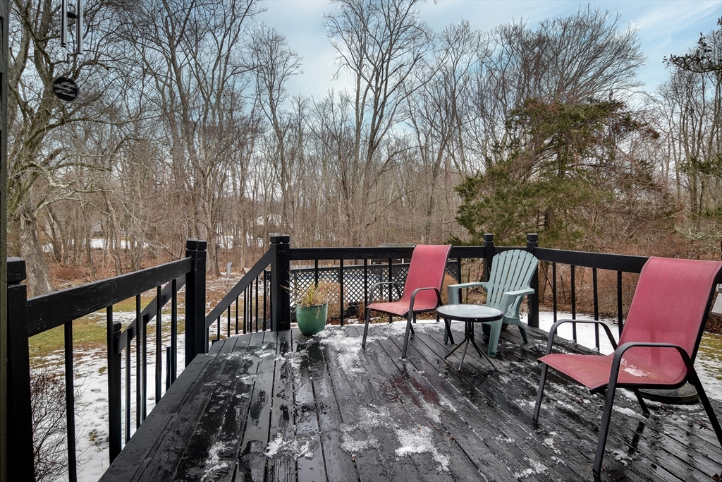 54 Shaw Farm Road Holliston, MA 01746 - Photo 17 of 18