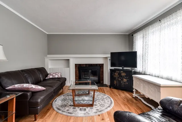 $560,000 | 54 Shaw Farm Road, Holliston, MA 01746