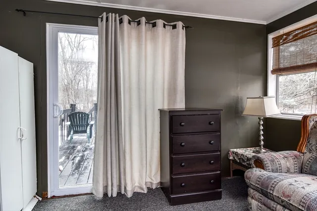 $560,000 | 54 Shaw Farm Road, Holliston, MA 01746