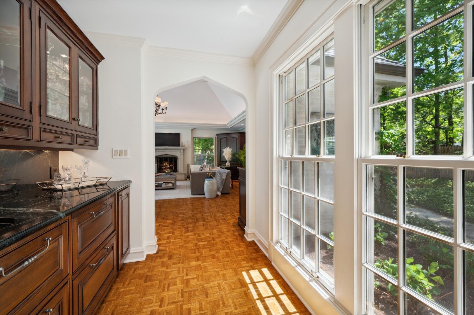 1140 Seneca Road Wilmette, IL 60091 - Photo 22 of 65