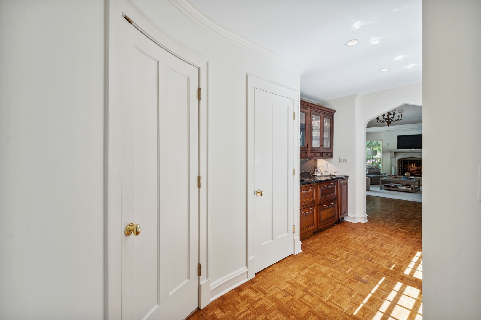 1140 Seneca Road Wilmette, IL 60091 - Photo 24 of 65