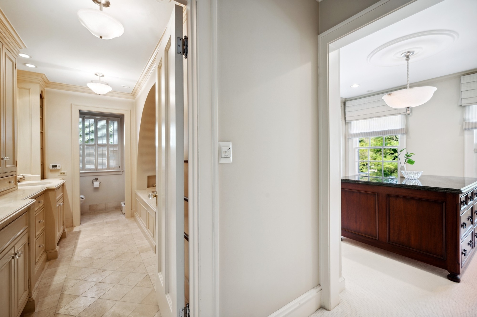 1140 Seneca Road Wilmette, IL 60091 - Photo 31 of 65