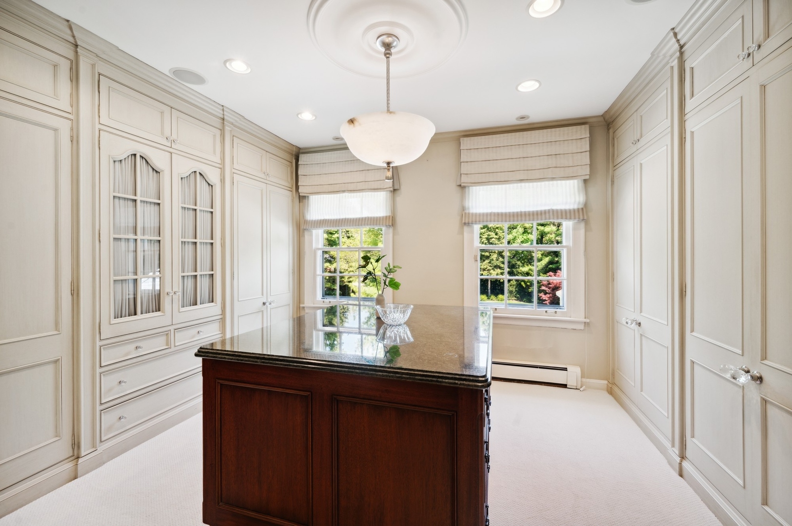 1140 Seneca Road Wilmette, IL 60091 - Photo 33 of 65