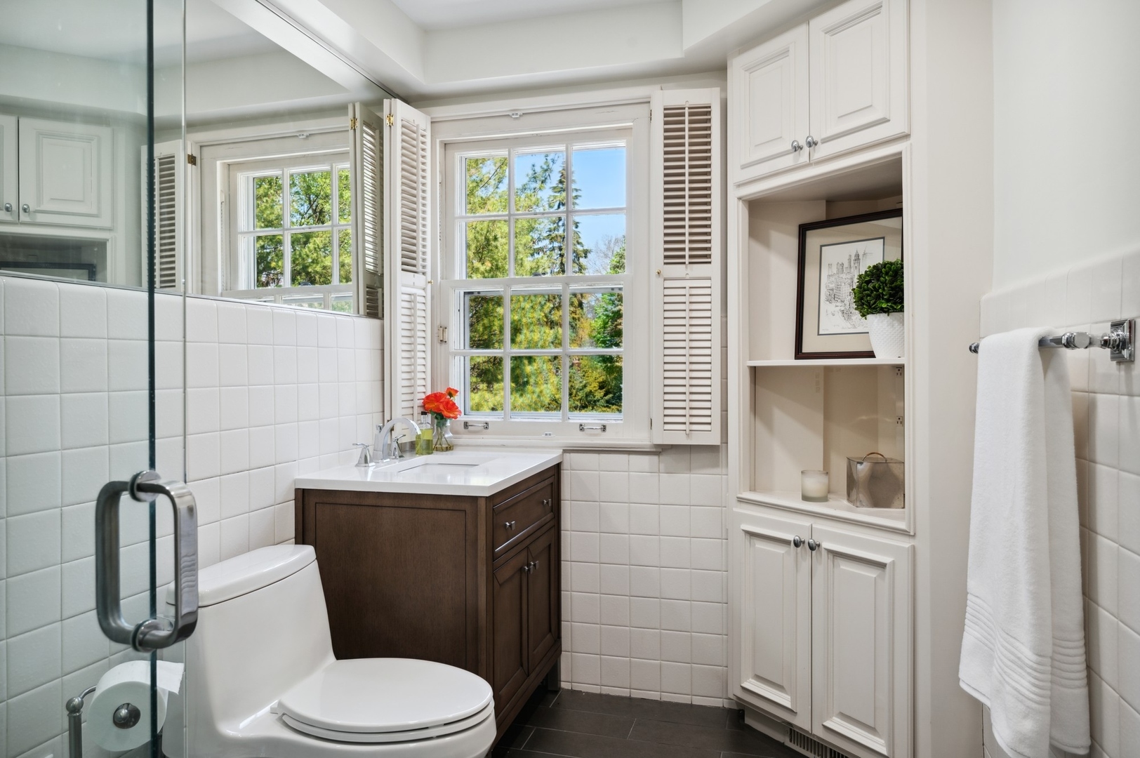 1140 Seneca Road Wilmette, IL 60091 - Photo 37 of 65