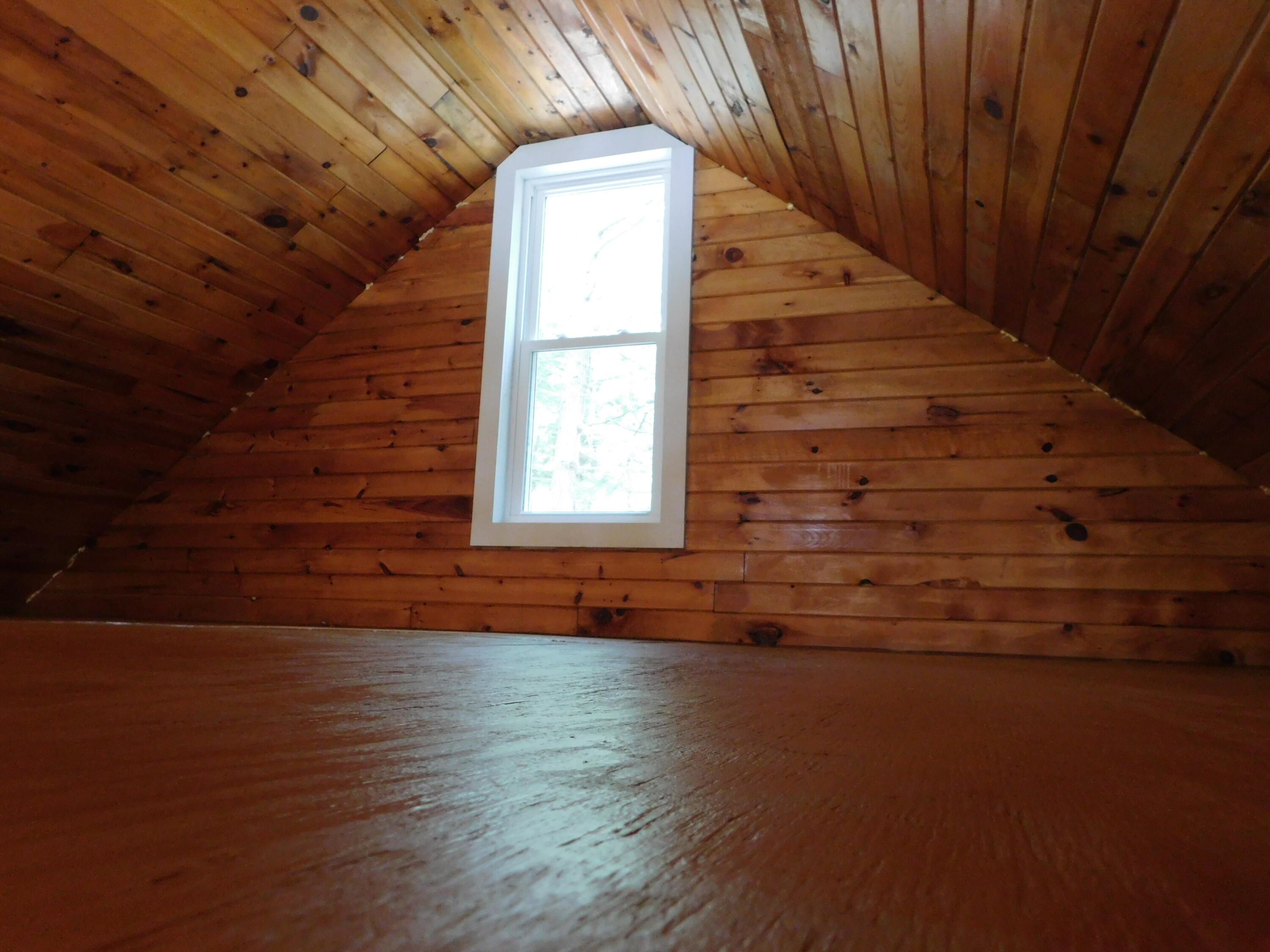 Lot 10 Lot Road Aurora, ME 04408 - Photo 50 of 53 DSCN8759