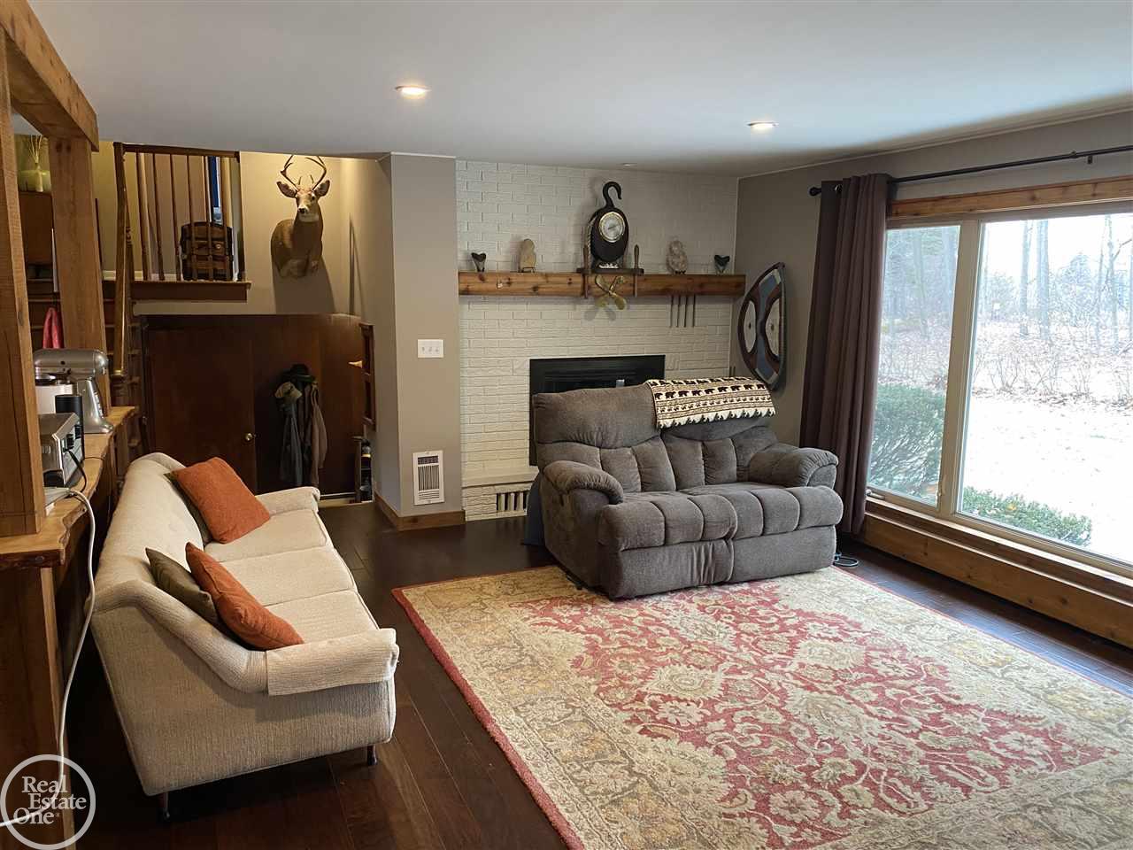 3250 Garlick Road North Street, MI 48049 - Photo 17 of 75 50036047-16.JPG