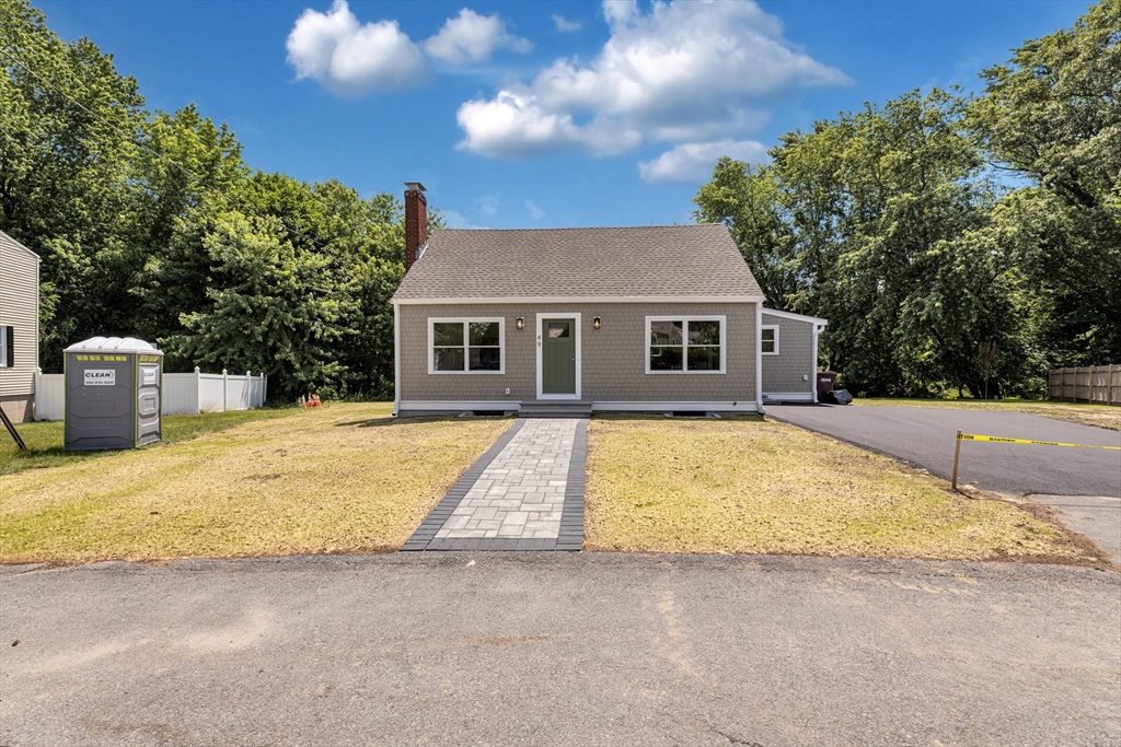 49 Maynard Road Dedham, MA 02026 - Photo 27 of 29