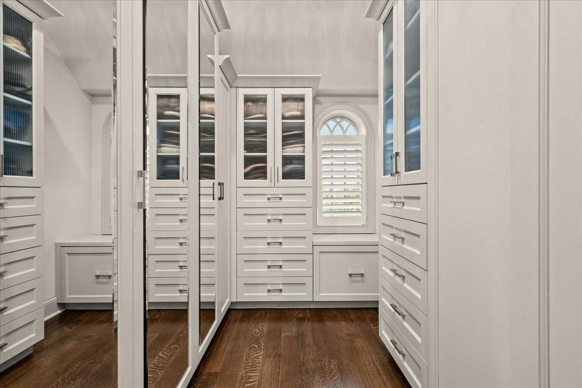 677 Sheridan Road Glencoe, IL 60022 - Photo 46 of 95