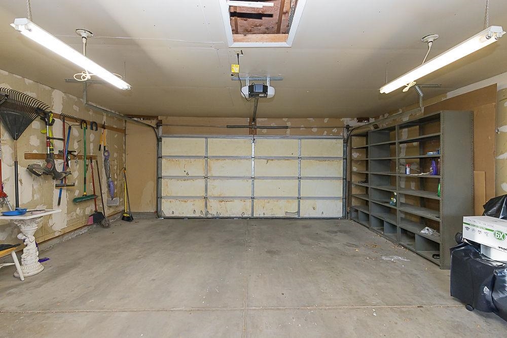 902 Valley Street Rock Springs, WY 82901 - Photo 40 of 41