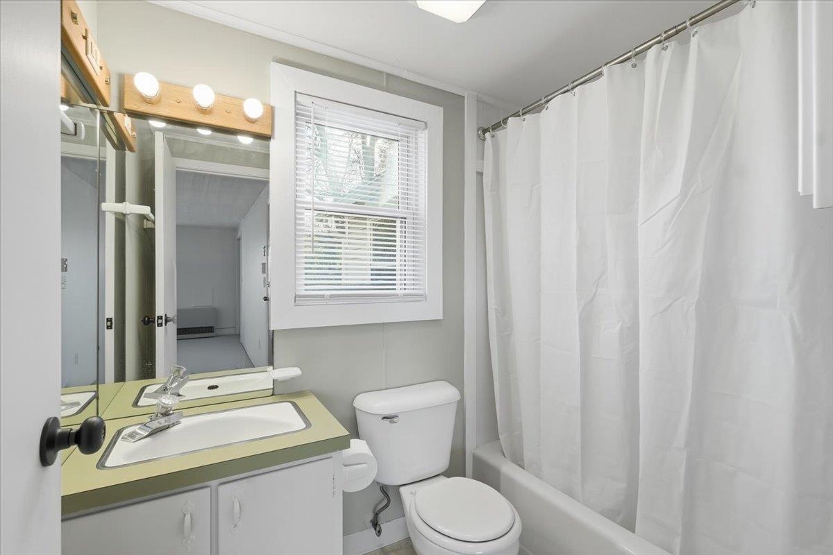 938-950 Shelburne Road South Burlington, VT 05403 - Photo 42 of 45