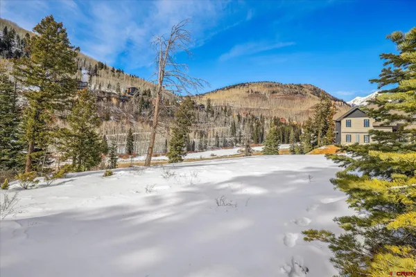 $190,000 | 85 Vermillion Drive, Durango, CO 81301