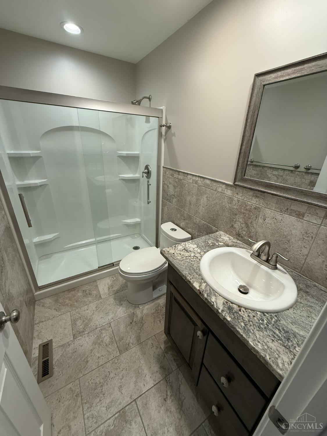 4179 Somerville Road Somerville, OH 45064 - Photo 18 of 37