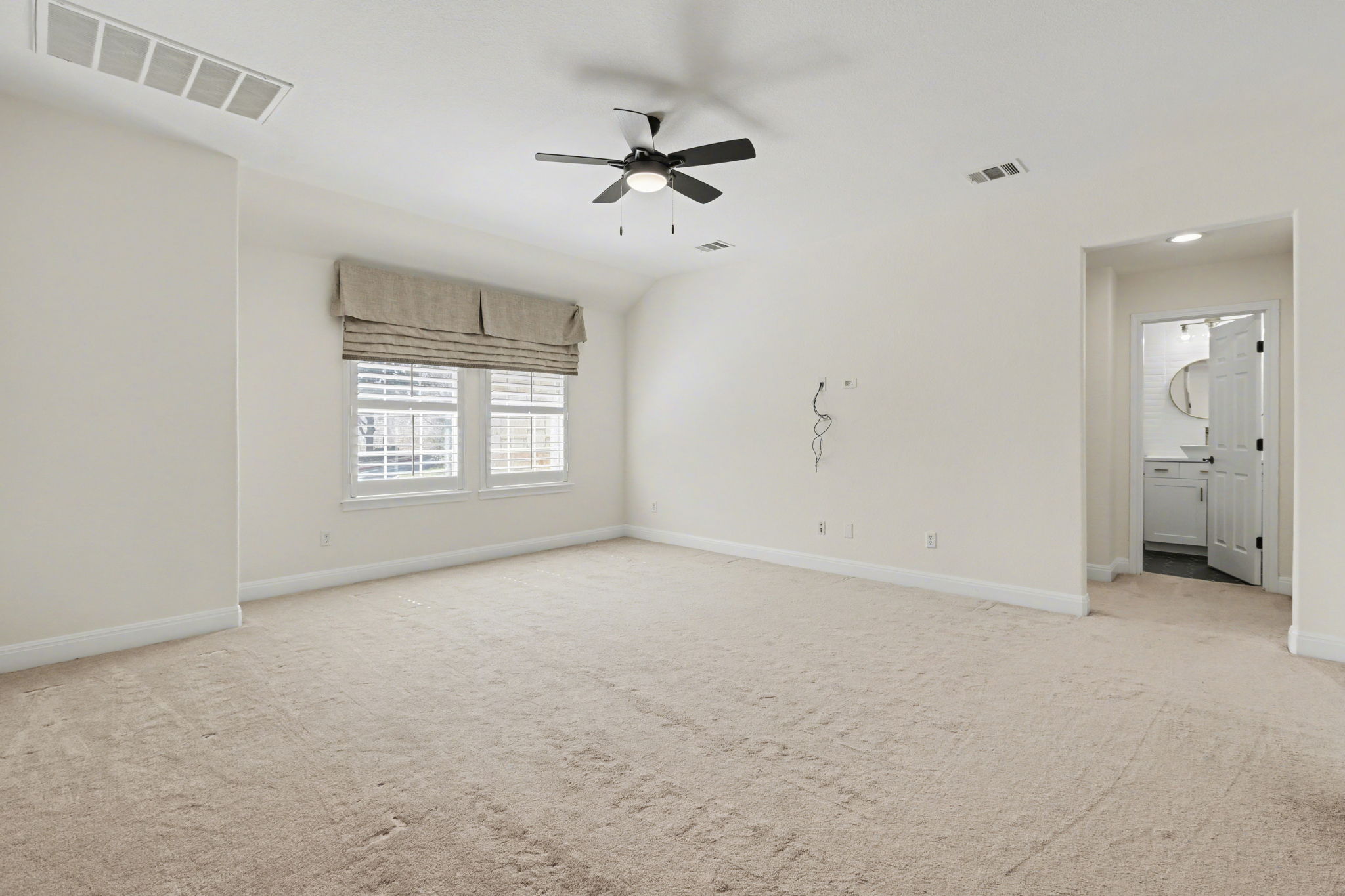 121 Burgess Lane Austin, TX 78738 - Photo 33 of 40