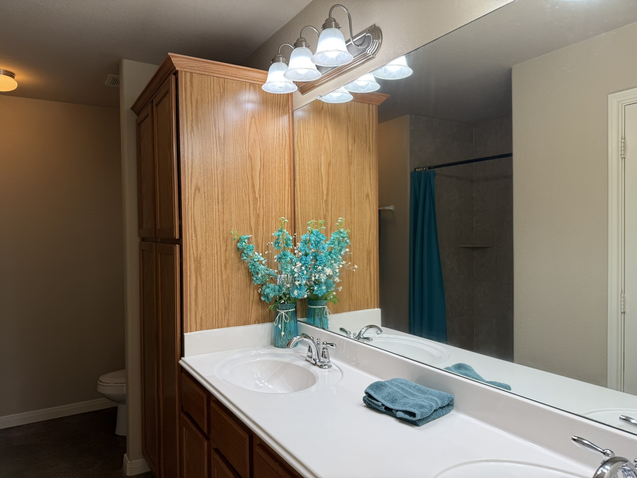 11817 13th Street Santa Fe, TX 77510 - Photo 13 of 23