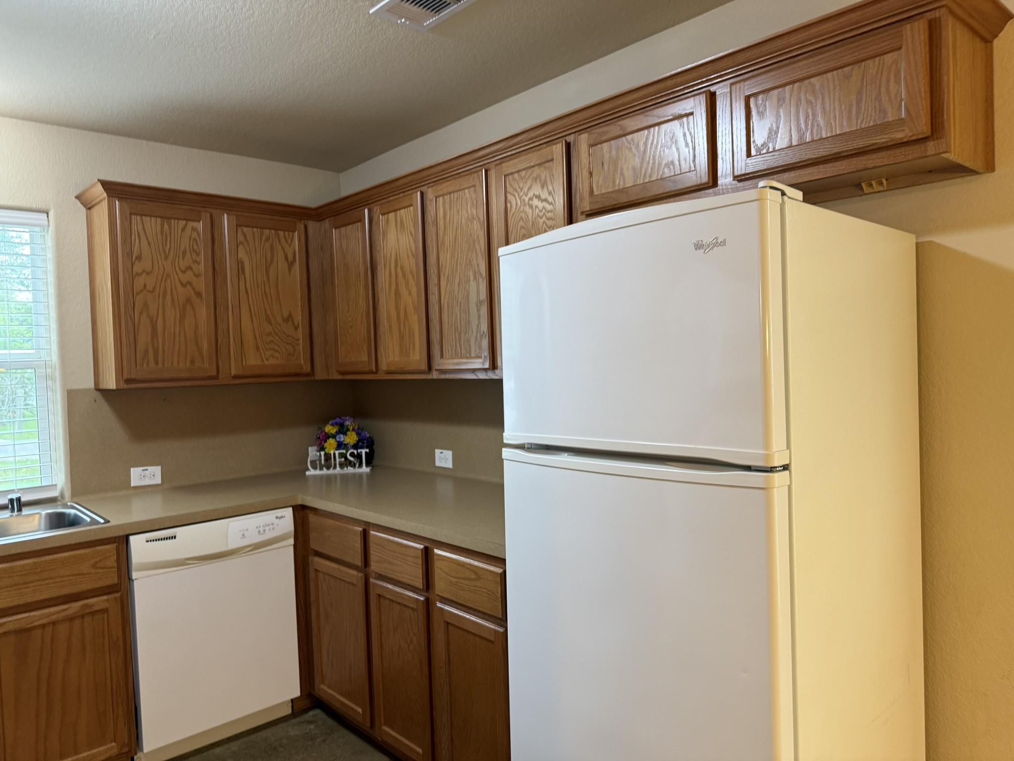 11817 13th Street Santa Fe, TX 77510 - Photo 7 of 23