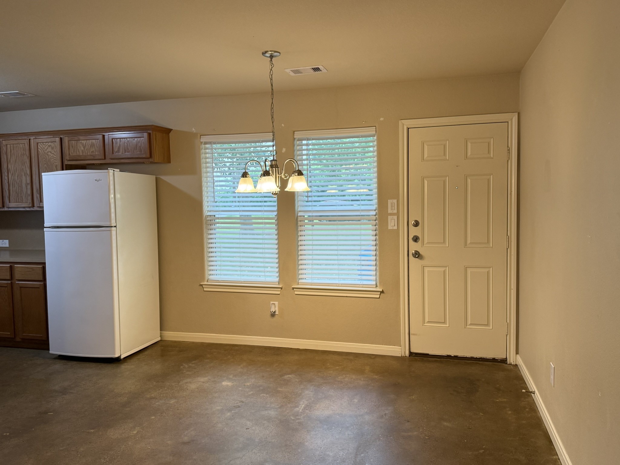 11817 13th Street Santa Fe, TX 77510 - Photo 9 of 23