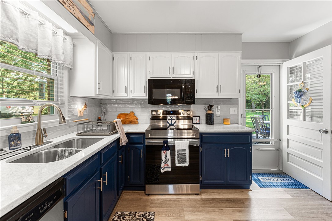 30 Bunker Hill Road Farnham, VA 22460 - Photo 4 of 32