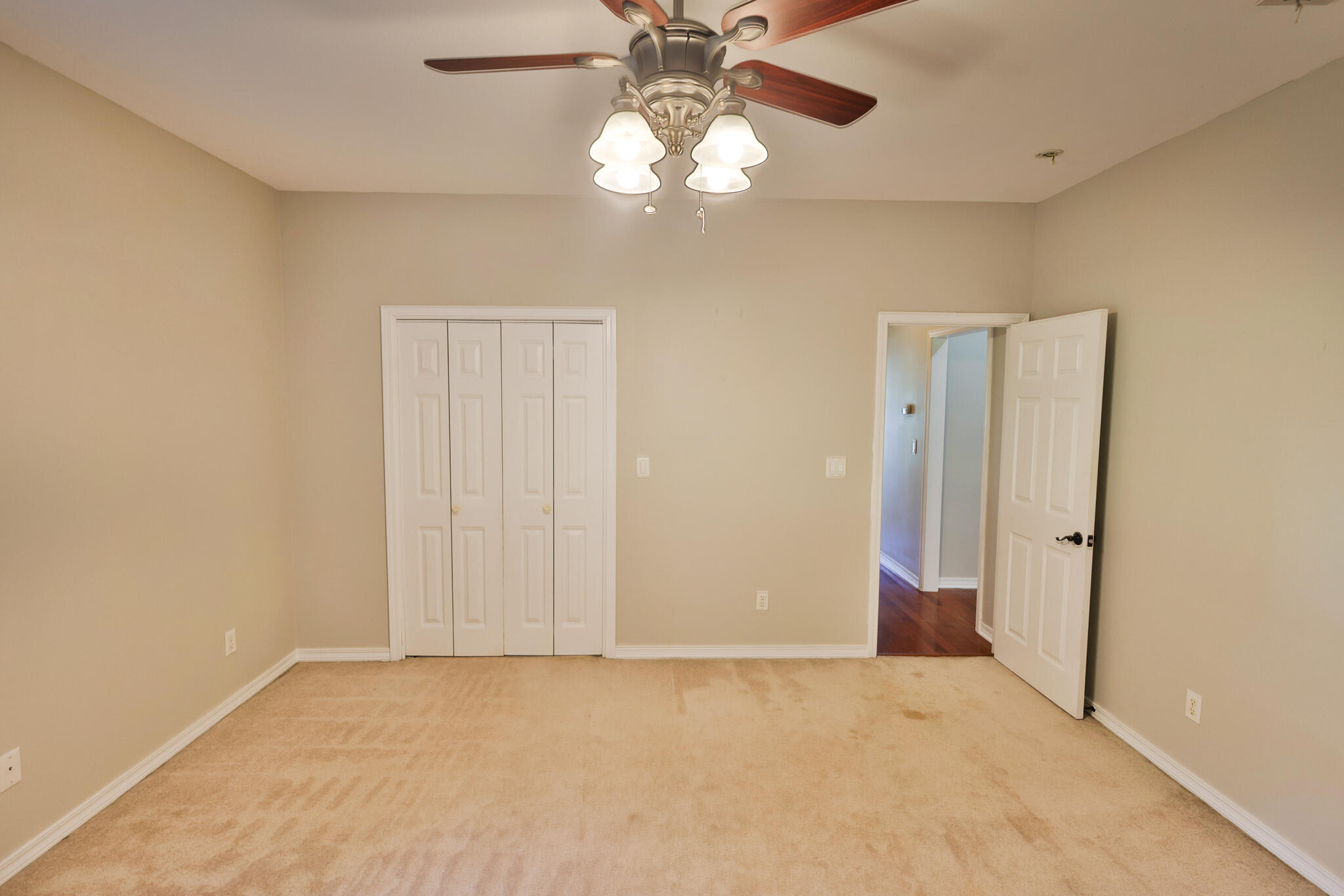 105 Par Court Crestview, FL 32536 - Photo 46 of 72 3O0A6740
